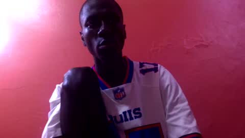Snapshot of jonsdic chatting on August 2026 12:40:02 PM jonsdic online show from August 2026 12:40:02 PM