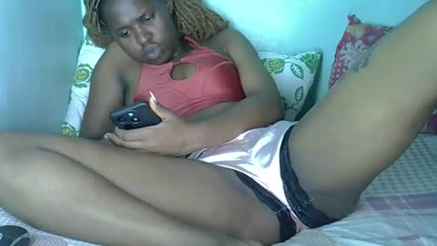 Snapshot of jonte_254 chatting on February 2026 08:07:01 AM jonte_254 online show from February 2026 08:07:01 AM