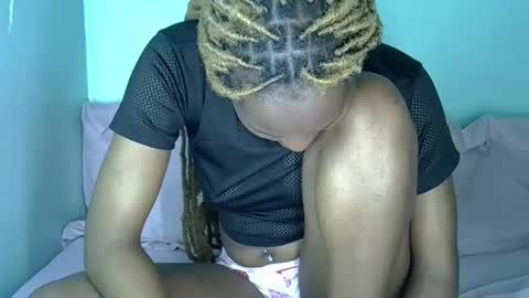 Snapshot of jonte_254 chatting on March 2026 06:58:01 AM jonte_254 online show from March 2026 06:58:01 AM