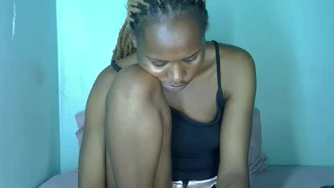 jonte_254 online show from March 2026 08:59:01 PM