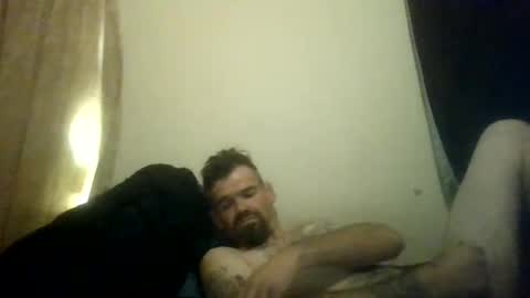 jonthanrayurias760 online show from May 2026 05:40:01 PM