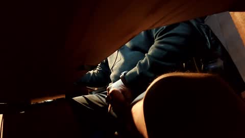 Snapshot of jontn_swift chatting on January 2025 06:13:02 AM Jonathon Swift online show from January 2025 06:13:02 AM