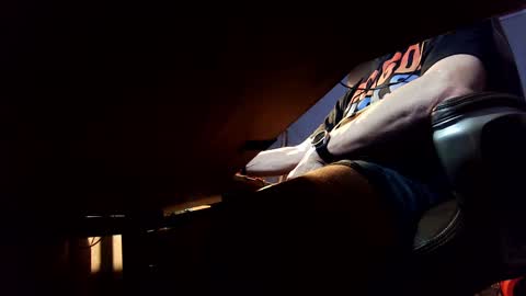 Snapshot of jontn_swift chatting on September 2025 05:29:01 AM Jonathon Swift online show from September 2025 05:29:01 AM