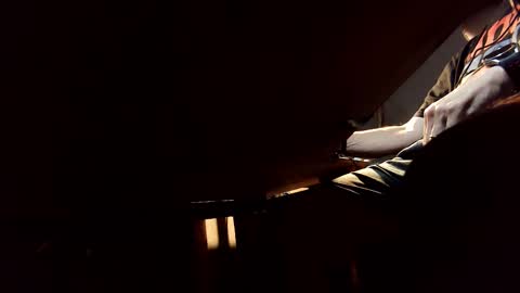 Snapshot of jontn_swift chatting on October 2025 04:32:01 AM Jonathon Swift online show from October 2025 04:32:01 AM