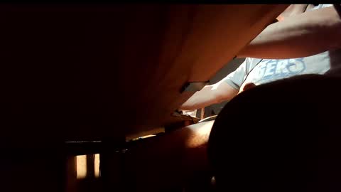 Snapshot of jontn_swift chatting on October 2025 05:18:01 AM Jonathon Swift online show from October 2025 05:18:01 AM