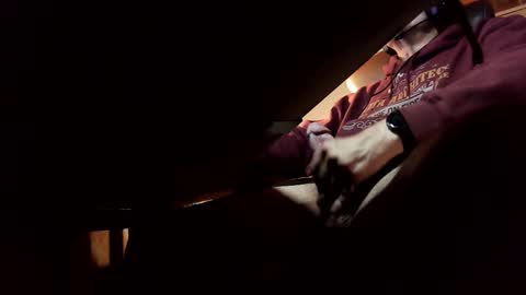 Snapshot of jontn_swift chatting on October 2025 04:46:01 AM Jonathon Swift online show from October 2025 04:46:01 AM