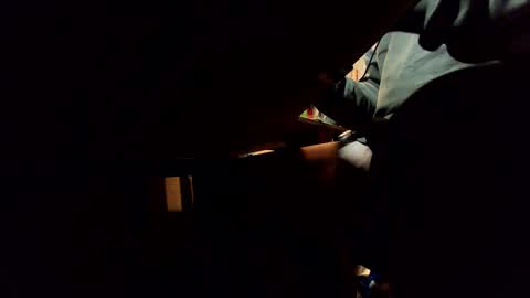 Snapshot of jontn_swift chatting on November 2025 05:30:02 AM Jonathon Swift online show from November 2025 05:30:02 AM