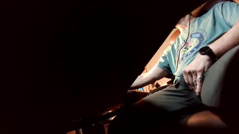 Snapshot of jontn_swift chatting on November 2025 05:28:02 AM Jonathon Swift online show from November 2025 05:28:02 AM