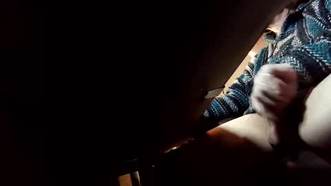 Snapshot of jontn_swift chatting on November 2025 05:19:02 AM Jonathon Swift online show from November 2025 05:19:02 AM