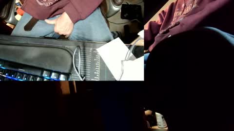 Snapshot of jontn_swift chatting on November 2025 06:02:02 AM Jonathon Swift online show from November 2025 06:02:02 AM