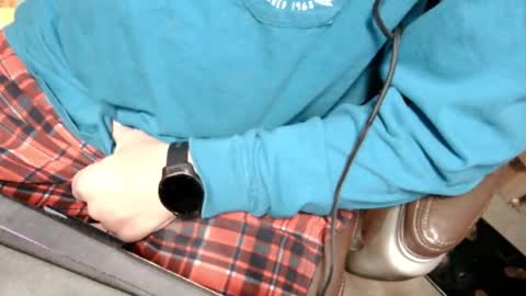 Jonathon Swift online show from February 2026 05:44:01 AM