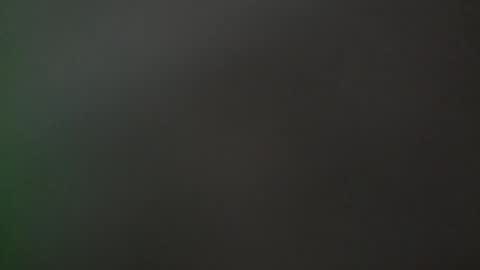 Snapshot of jony938 chatting on September 2025 09:44:02 AM jony938 online show from September 2025 09:44:02 AM