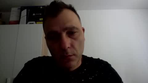 Snapshot of jony938 chatting on October 2025 10:03:02 AM jony938 online show from October 2025 10:03:02 AM