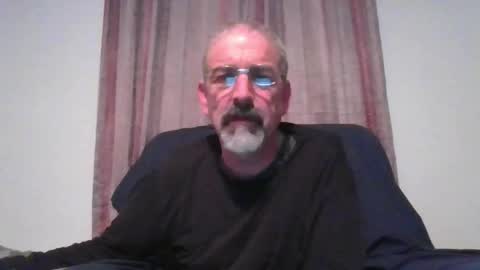 Snapshot of jony_five chatting on December 2024 11:23:02 PM Jon online show from December 2024 11:23:02 PM