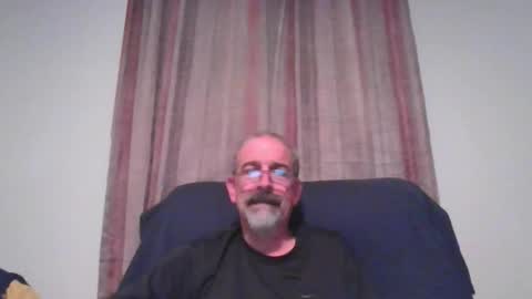 Snapshot of jony_five chatting on December 2024 04:12:01 AM Jon online show from December 2024 04:12:01 AM