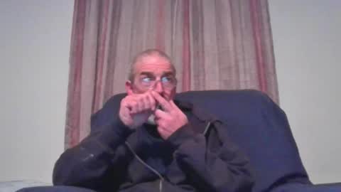Snapshot of jony_five chatting on December 2024 02:27:01 AM Jon online show from December 2024 02:27:01 AM