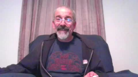 Snapshot of jony_five chatting on December 2024 02:09:01 AM Jon online show from December 2024 02:09:01 AM