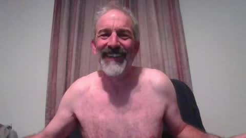 Snapshot of jony_five chatting on December 2024 03:13:02 AM Jon online show from December 2024 03:13:02 AM