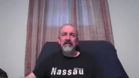 Snapshot of jony_five chatting on December 2024 02:06:02 PM Jon online show from December 2024 02:06:02 PM