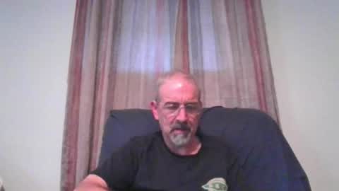 Snapshot of jony_five chatting on December 2024 07:09:02 PM Jon online show from December 2024 07:09:02 PM