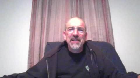 Snapshot of jony_five chatting on December 2024 02:43:02 AM Jon online show from December 2024 02:43:02 AM