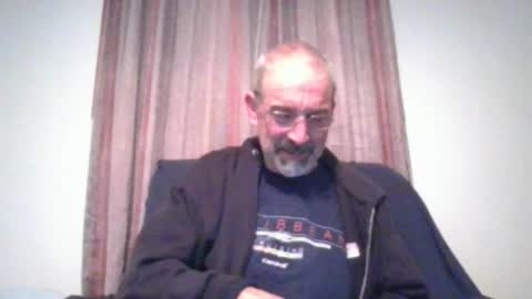 Snapshot of jony_five chatting on December 2024 02:35:02 AM Jon online show from December 2024 02:35:02 AM