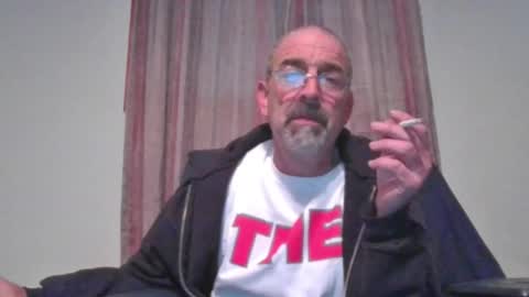 Snapshot of jony_five chatting on December 2024 09:11:02 PM Jon online show from December 2024 09:11:02 PM