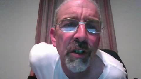 Snapshot of jony_five chatting on December 2024 07:00:02 PM Jon online show from December 2024 07:00:02 PM