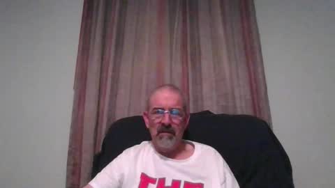 Snapshot of jony_five chatting on December 2024 10:03:02 PM Jon online show from December 2024 10:03:02 PM