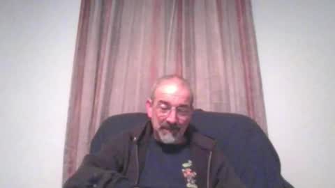 Snapshot of jony_five chatting on January 2025 01:06:02 AM Jon online show from January 2025 01:06:02 AM
