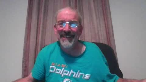 Snapshot of jony_five chatting on January 2025 04:08:02 AM Jon online show from January 2025 04:08:02 AM