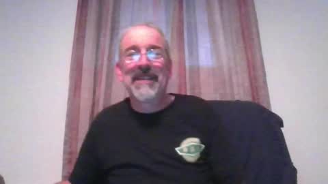 Snapshot of jony_five chatting on January 2025 02:41:02 PM Jon online show from January 2025 02:41:02 PM