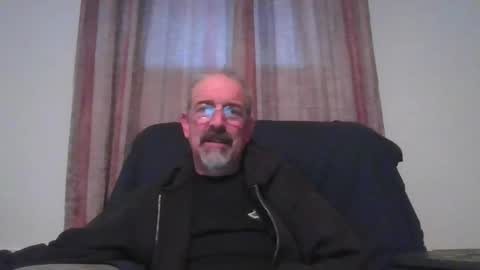 Snapshot of jony_five chatting on January 2025 05:44:01 PM Jon online show from January 2025 05:44:01 PM