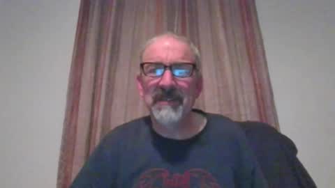 Snapshot of jony_five chatting on January 2025 03:00:02 AM Jon online show from January 2025 03:00:02 AM