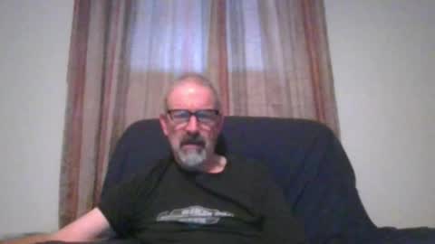 Snapshot of jony_five chatting on January 2025 06:43:01 PM Jon online show from January 2025 06:43:01 PM