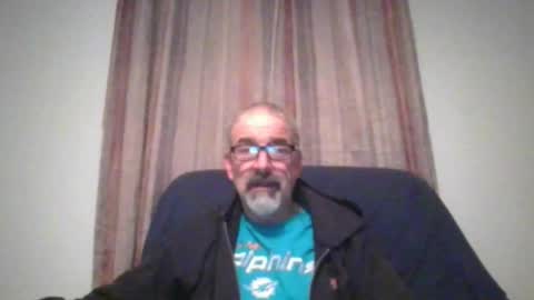 Snapshot of jony_five chatting on January 2025 02:18:01 AM Jon online show from January 2025 02:18:01 AM