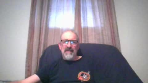 Snapshot of jony_five chatting on January 2025 06:37:02 PM Jon online show from January 2025 06:37:02 PM