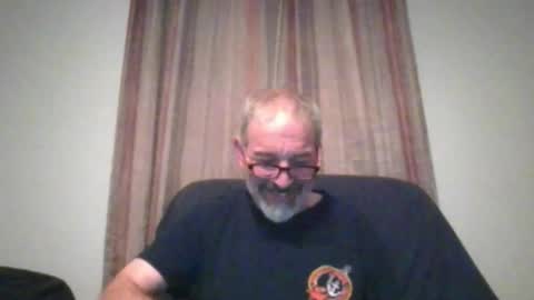 Snapshot of jony_five chatting on January 2025 03:15:02 AM Jon online show from January 2025 03:15:02 AM