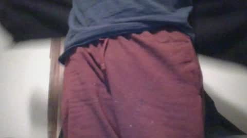 Snapshot of jony_five chatting on January 2025 02:32:01 AM Jon online show from January 2025 02:32:01 AM