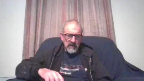 Snapshot of jony_five chatting on January 2025 03:22:02 AM Jon online show from January 2025 03:22:02 AM