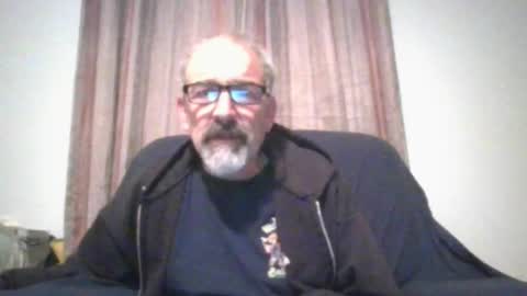 Snapshot of jony_five chatting on January 2025 01:33:01 AM Jon online show from January 2025 01:33:01 AM