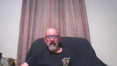 Snapshot of jony_five chatting on January 2025 04:36:01 AM Jon online show from January 2025 04:36:01 AM