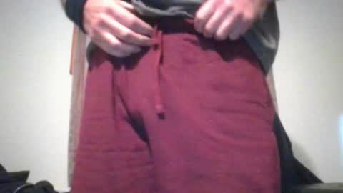 Snapshot of jony_five chatting on February 2025 02:02:02 PM Jon online show from February 2025 02:02:02 PM