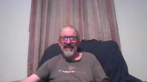 Snapshot of jony_five chatting on February 2025 12:25:02 AM Jon online show from February 2025 12:25:02 AM
