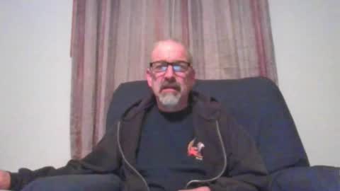 Snapshot of jony_five chatting on February 2025 02:29:02 AM Jon online show from February 2025 02:29:02 AM