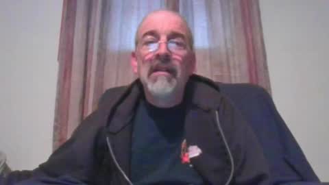 Snapshot of jony_five chatting on February 2025 03:12:02 PM Jon online show from February 2025 03:12:02 PM