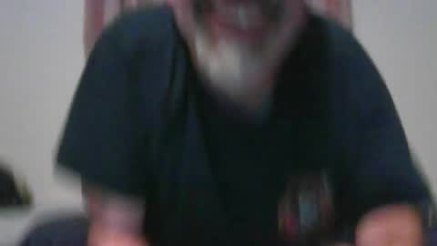 Snapshot of jony_five chatting on February 2025 06:20:01 AM Jon online show from February 2025 06:20:01 AM