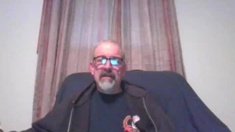 Snapshot of jony_five chatting on February 2025 09:11:02 PM Jon online show from February 2025 09:11:02 PM
