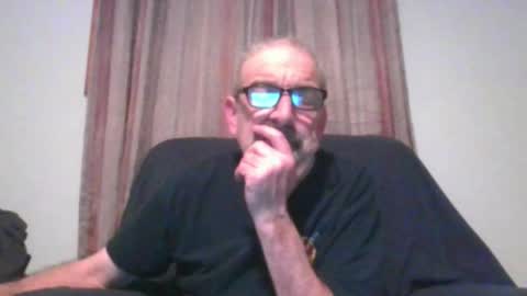 Snapshot of jony_five chatting on February 2025 04:11:01 AM Jon online show from February 2025 04:11:01 AM