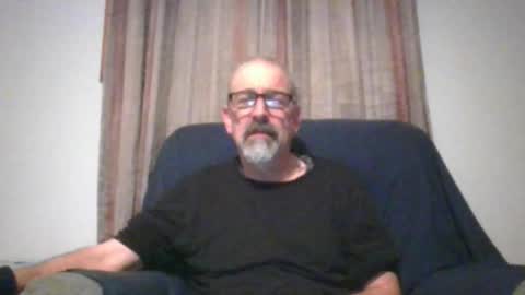 Snapshot of jony_five chatting on February 2025 04:51:02 AM Jon online show from February 2025 04:51:02 AM